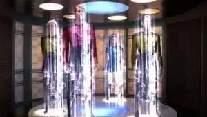 Is Teleportation Real? Amazing Proofs And Arguments. 6 Is Teleportation Real? Amazing Proofs And Arguments. 6