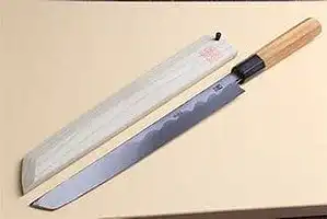 Top 10 Best Japanese Chef Knives 12 Top 10 Best Japanese Chef Knives 10