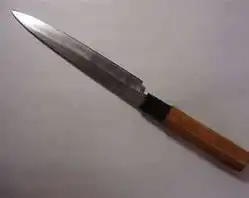 Top 10 Best Japanese Chef Knives 11 Top 10 Best Japanese Chef Knives 9