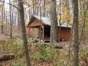 Hike At Appalachian Trail: 4 Best Tips 4 Hike At Appalachian Trail: 4 Best Tips 3