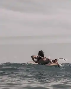 How to Surf: 13 Easy Tips 11 How to surf