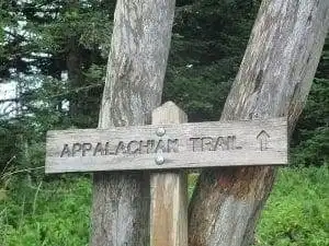 Hike At Appalachian Trail: 4 Best Tips 1 Hike At Appalachian Trail: 4 Best Tips 1