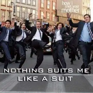 Tailored Suit: 11 Reasons Why You Should Love It! 1 Tailored Suit