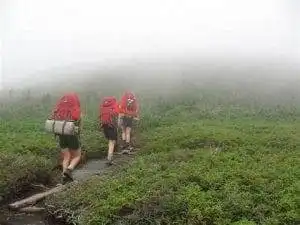 Hike At Appalachian Trail: 4 Best Tips 7 Hike At Appalachian Trail: 4 Best Tips 6