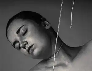 I Want To Kill Myself: How to Get Rid of This Feeling? 1 I Want To Kill Myself