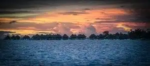 Best Time to go to Bora Bora 9 Best time to go to Bora Bora