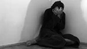 I Want To Kill Myself: How to Get Rid of This Feeling? 6 I Want To Kill Myself: How to Get Rid of This Feeling? 5