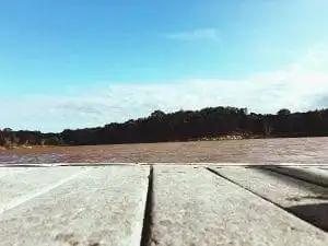 Top 10 East Texas Lakes 3 Lake