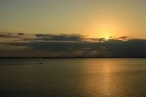 Top 10 East Texas Lakes 4 Lakes