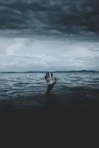 I Want To Kill Myself: How to Get Rid of This Feeling? 4 I Want To Kill Myself: How to Get Rid of This Feeling? 3
