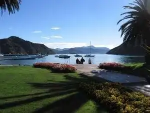 11 Best Place To Live In New Zealand 10 11 Best Place To Live In New Zealand 4