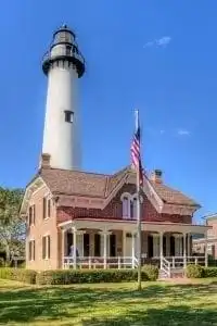 St Simons Island: 5 Captivating Details for Your Next Holiday 9 St Simons Island: 5 Captivating Details for Your Next Holiday 4