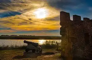 St Simons Island: 5 Captivating Details for Your Next Holiday 10 St Simons Island: 5 Captivating Details for Your Next Holiday 5