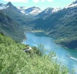 Beautiful Northern Lights Norway 2020 10 Northern Lights Norway