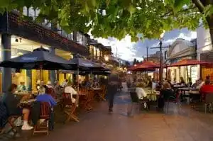 11 Best Place To Live In New Zealand 9 best place to live in New Zealand