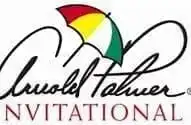 7 Best Golf Schools in Florida 11 ARNOLD PALMER INVITATIONAL.