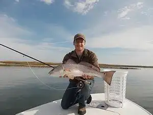 10 Best Deep Sea Fishing Myrtle Beach Charters 6 deep sea fishing myrtle beach