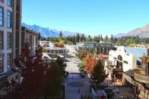 11 Best Place To Live In New Zealand 12 11 Best Place To Live In New Zealand 6