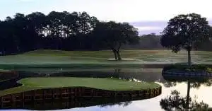 7 Best Golf Schools in Florida 9 GOLF SCHOOLS IN FLORIDA