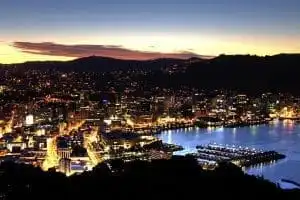 11 Best Place To Live In New Zealand 11 11 Best Place To Live In New Zealand 5