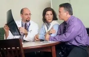 Advanced Radiology: Fun Facts 7 advanced radiology