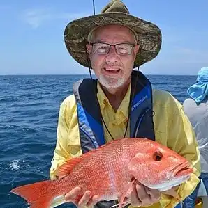 10 Best Deep Sea Fishing Myrtle Beach Charters 2 deep sea fishing myrtle beach