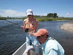 10 Best Deep Sea Fishing Myrtle Beach Charters 4 deep sea fishing myrtle beach