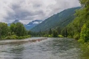 Things To Do In Leavenworth 12 Park