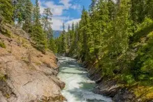 Things To Do In Leavenworth 10 Gorge