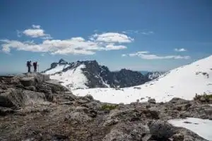 Things To Do In Leavenworth 18 Hill