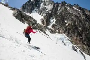 Things To Do In Leavenworth 19 Hill