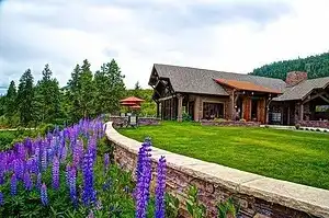 Things To Do In Leavenworth 14 Winery