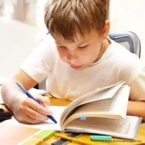 Pikler Triangle: 10 Fun Facts 13 pikler triangle