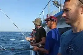 10 Best Deep Sea Fishing Myrtle Beach Charters 9 deep sea fishing myrtle beach