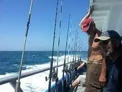 10 Best Deep Sea Fishing Myrtle Beach Charters 11 deep sea fishing myrtle beach