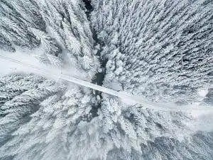 Things To Do In Leavenworth 26 Snow