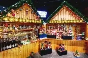 Things To Do In Leavenworth 27 Things to do in Leavenworth :Museum