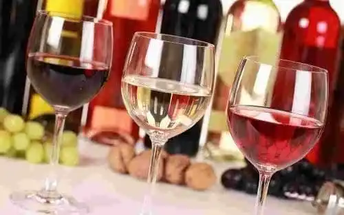 10 Stunning Sonoita Wineries to Visit 12 Sonoita Wineries