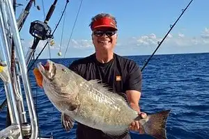 10 Best Deep Sea Fishing Myrtle Beach Charters 3 deep sea fishing myrtle beach