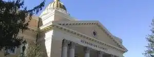 8 Exciting Things to Do in Hendersonville NC 15 Henderson County Heritage Museum - Travel - Hendersonville - Hendersonville