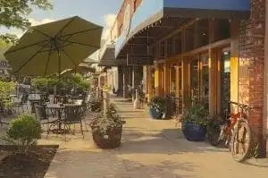 8 Exciting Things to Do in Hendersonville NC 9 15 Hendersonville, NC Hotels - Half-Price Hotels. Book now