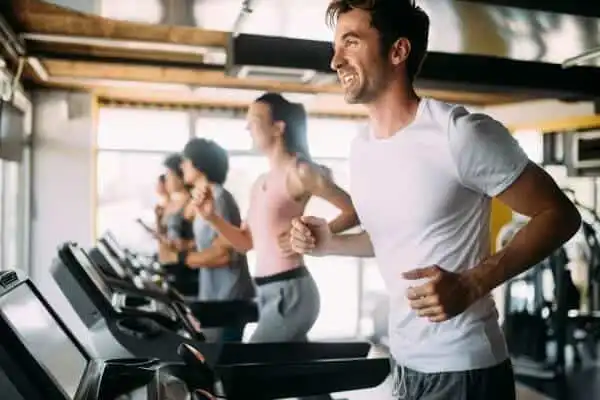 How You Can Increase Endurance in The Gym 8 How You Can Increase Endurance in The Gym 3