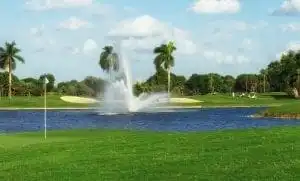 7 Best Golf Schools in Florida 13 7 Best Golf Schools in Florida 5
