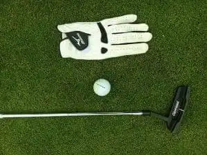7 Best Golf Schools in Florida 15 7 Best Golf Schools in Florida 7