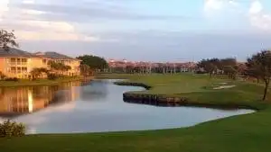7 Best Golf Schools in Florida 17 Golf Courses in Florida