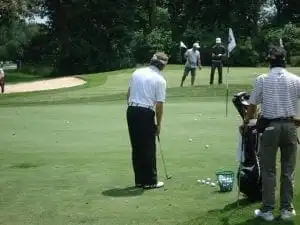7 Best Golf Schools in Florida 12 Golf schools in Florida
