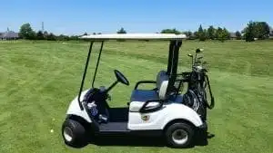 7 Best Golf Schools in Florida 16 You can hire Golf carts while you play golf at this academy