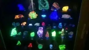8 Exciting Things to Do in Hendersonville NC 14 Mineral & Lapidary Museum (Hendersonville) - 2020 All You Need to Know ...
