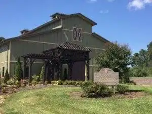 8 Exciting Things to Do in Hendersonville NC 12 photo0.jpg - Picture of Burntshirt Vineyards, Hendersonville - Tripadvisor