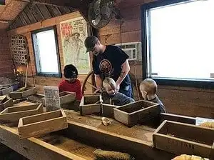 8 Exciting Things to Do in Hendersonville NC 10 Elijah Mountain Gem Mine (Hendersonville) - 2020 All You Need to Know ...